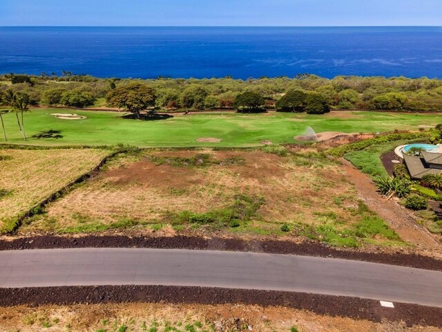 81-6555 Paiai Pl, Kealakekua, HI 96750