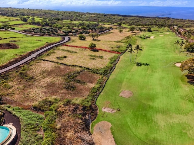 81-6555 Paiai Pl, Kealakekua, HI 96750