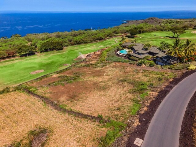 81-6555 Paiai Pl, Kealakekua, HI 96750