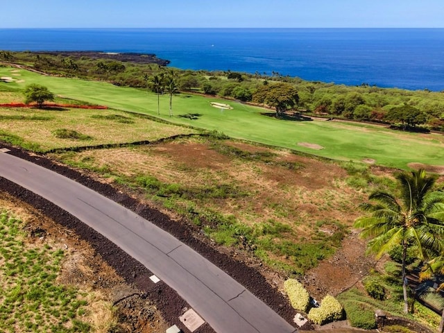 81-6555 Paiai Pl, Kealakekua, HI 96750