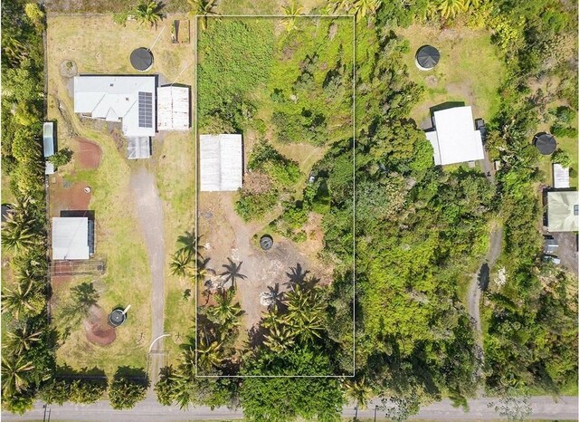 15-1811 10th Ave, Keaau, HI 96749 - photo 15