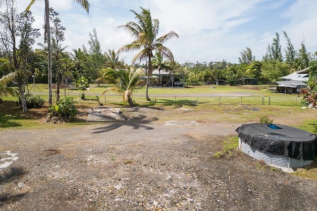 15-1811 10th Ave, Keaau, HI 96749 - photo 6