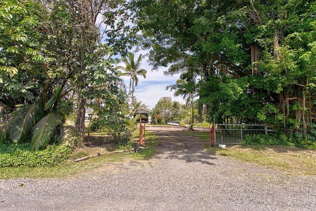 15-1811 10th Ave, Keaau, HI 96749 - photo 7