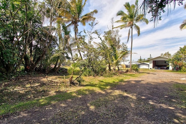 15-1811 10th Ave, Keaau, HI 96749 - photo 8