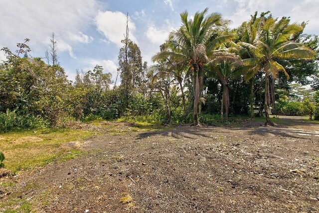 15-1811 10th Ave, Keaau, HI 96749 - photo 9