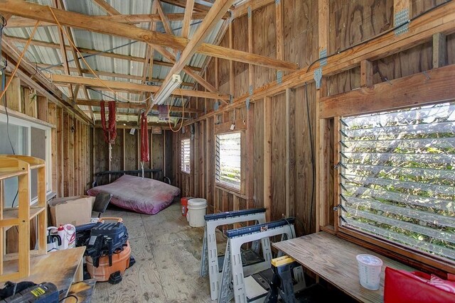 15-1811 10th Ave, Keaau, HI 96749 - photo 10