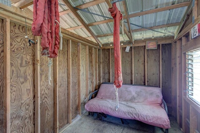 15-1811 10th Ave, Keaau, HI 96749 - photo 11