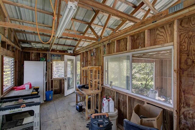15-1811 10th Ave, Keaau, HI 96749 - photo 12