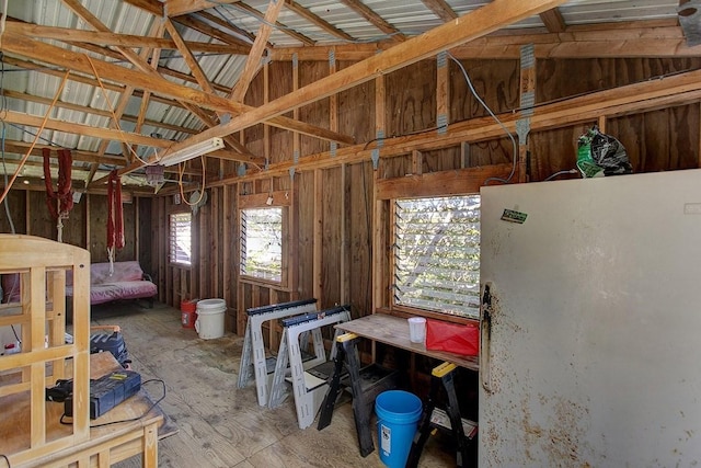 15-1811 10th Ave, Keaau, HI 96749 - photo 13