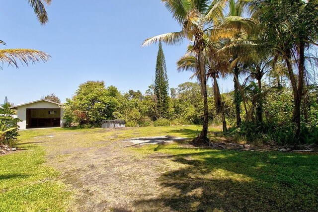 15-1811 10th Ave, Keaau, HI 96749 - photo 4