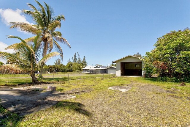 15-1811 10th Ave, Keaau, HI 96749 - photo 5