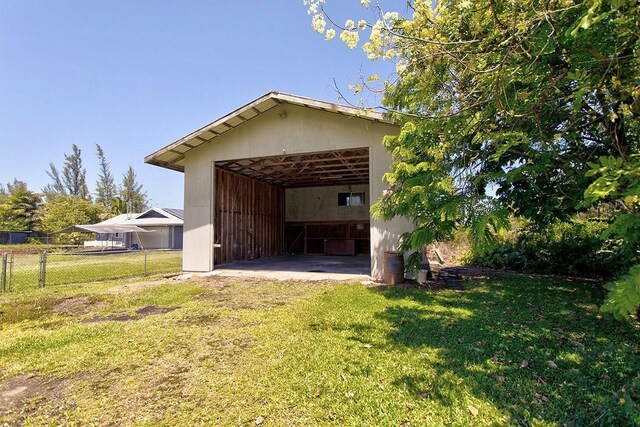 15-1811 10th Ave, Keaau, HI 96749 - photo 1