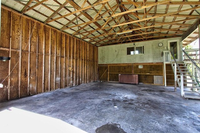 15-1811 10th Ave, Keaau, HI 96749 - photo 17