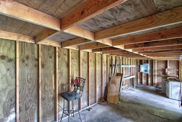 15-1811 10th Ave, Keaau, HI 96749 - photo 14