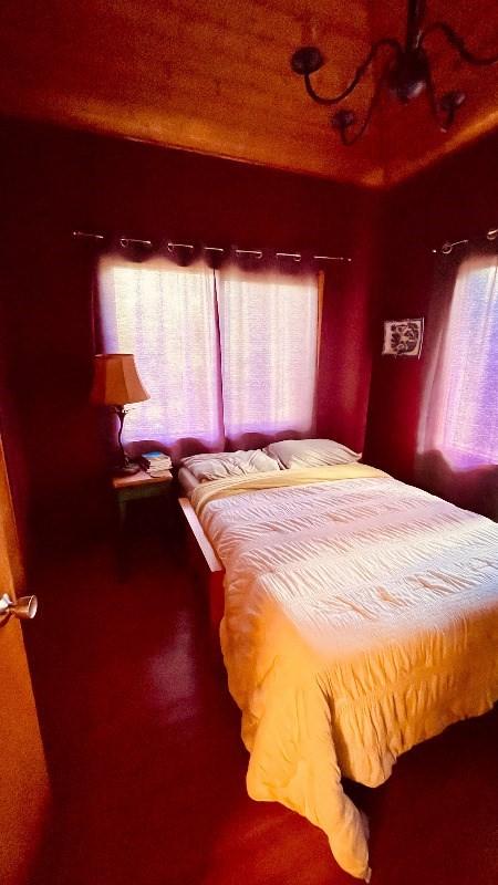 11-3324-A Mokuna St, Volcano, HI 96785 - view of bedroom