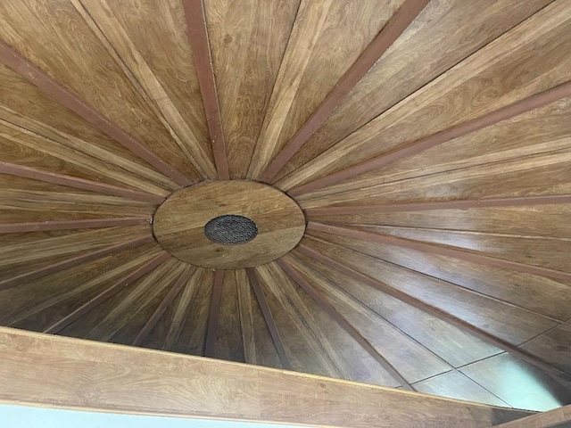 126 W Kinai Pl, Hilo, HI 96720 - detailed view