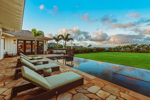 3049 Kalahiki St, Koloa, HI 96756 - photo 4