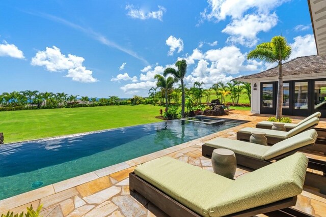 3049 Kalahiki St, Koloa, HI 96756 - photo 10