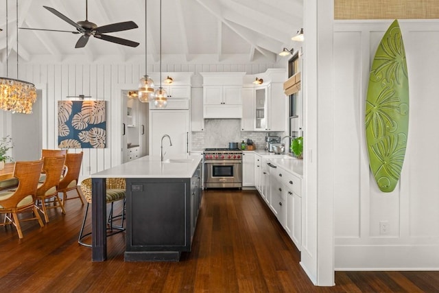 3049 Kalahiki St, Koloa, HI 96756 - photo 12