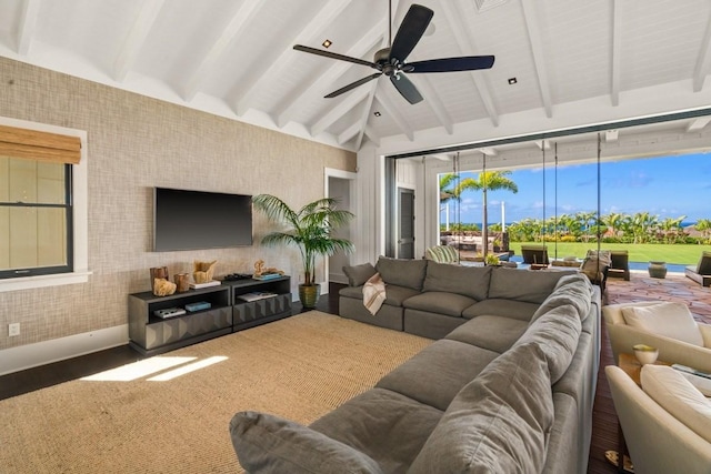 3049 Kalahiki St, Koloa, HI 96756 - photo 13