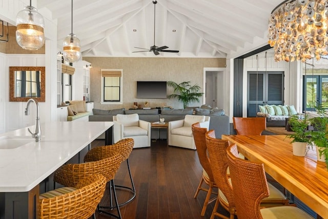 3049 Kalahiki St, Koloa, HI 96756 - photo 15