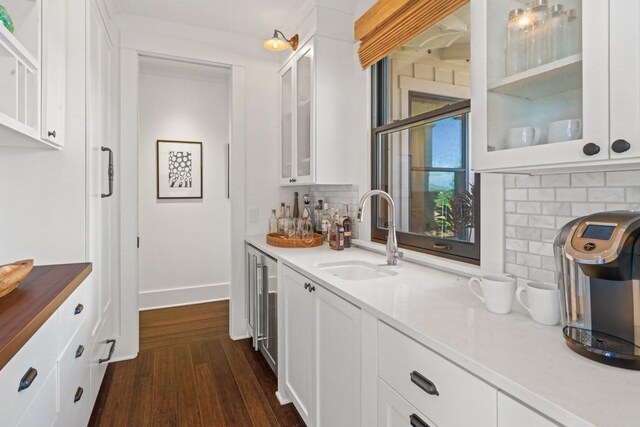3049 Kalahiki St, Koloa, HI 96756 - photo 16