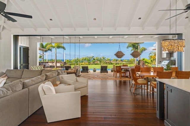 3049 Kalahiki St, Koloa, HI 96756 - photo 17