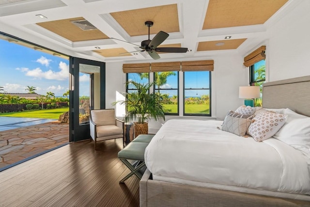 3049 Kalahiki St, Koloa, HI 96756 - photo 18