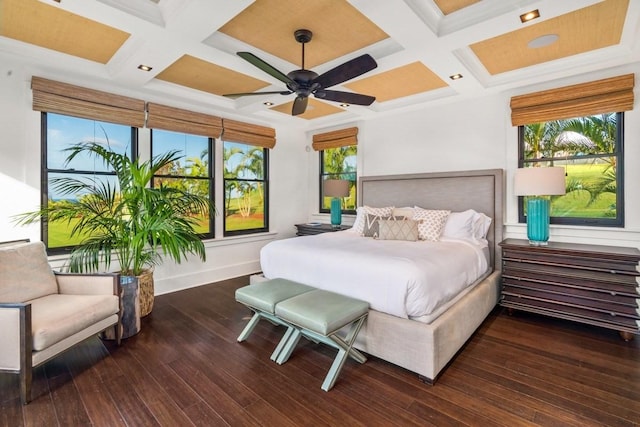 3049 Kalahiki St, Koloa, HI 96756 - photo 20