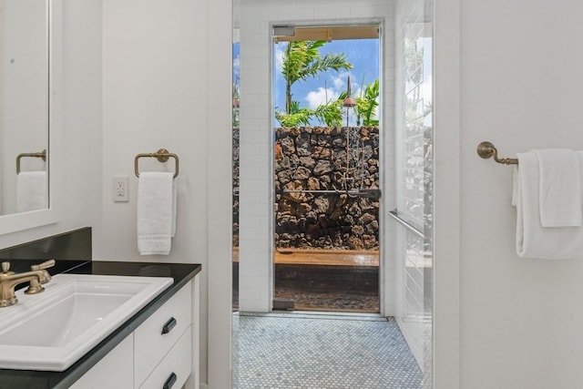 3049 Kalahiki St, Koloa, HI 96756 - photo 27