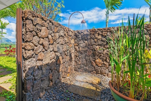 3049 Kalahiki St, Koloa, HI 96756 - photo 22