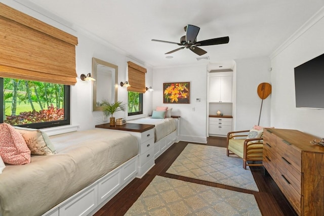 3049 Kalahiki St, Koloa, HI 96756 - photo 23