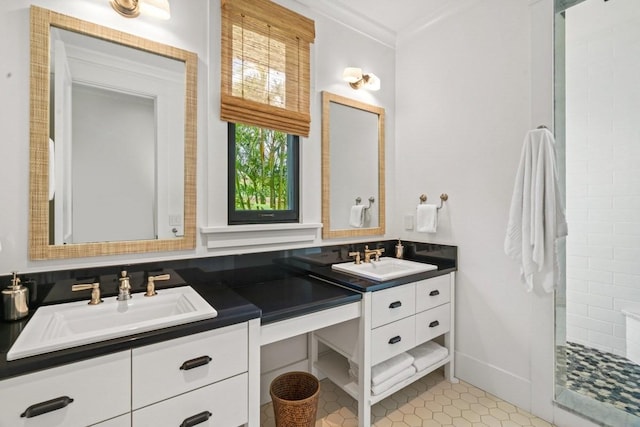 3049 Kalahiki St, Koloa, HI 96756 - photo 19