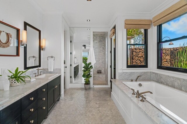 3049 Kalahiki St, Koloa, HI 96756 - photo 21
