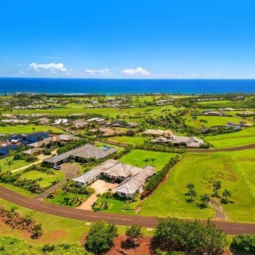 3049 Kalahiki St, Koloa, HI 96756 - photo 6