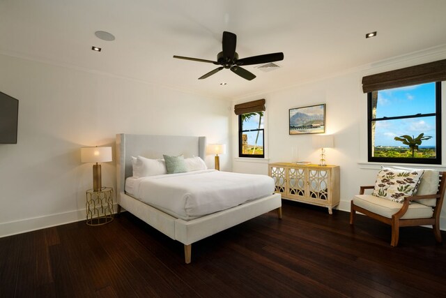 3049 Kalahiki St, Koloa, HI 96756 - photo 24