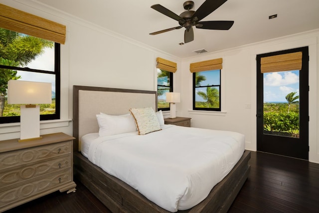 3049 Kalahiki St, Koloa, HI 96756 - photo 26