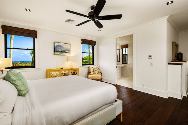 3049 Kalahiki St, Koloa, HI 96756 - photo 25