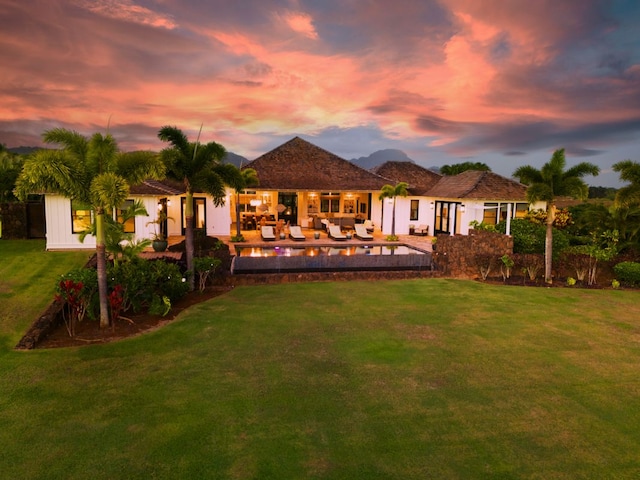 3049 Kalahiki St, Koloa, HI 96756 - photo 3