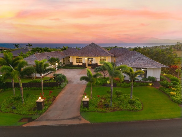 3049 Kalahiki St, Koloa, HI 96756 - photo 1