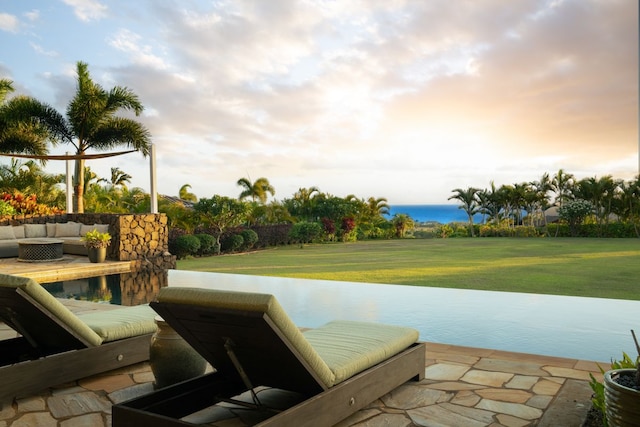 3049 Kalahiki St, Koloa, HI 96756 - photo 5
