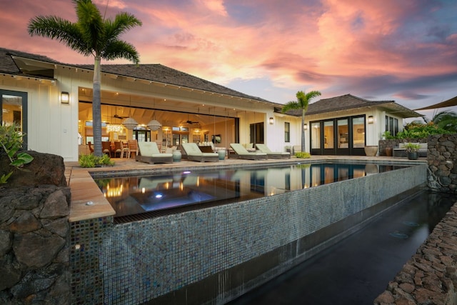 3049 Kalahiki St, Koloa, HI 96756 - photo 2