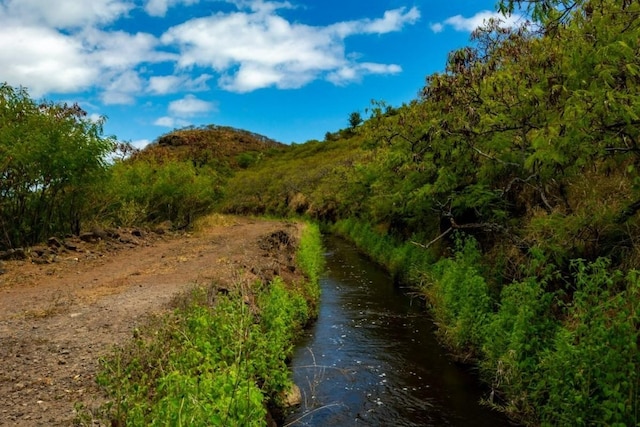 Off Menehune Rd, Waimea, HI 96796