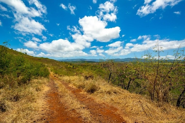 Off Menehune Rd, Waimea, HI 96796