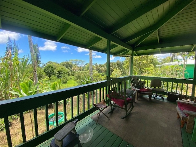 15-2963 Homestead Rd, Pahoa, HI 96778 - photo 7