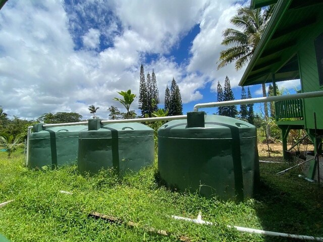 15-2963 Homestead Rd, Pahoa, HI 96778 - photo 28