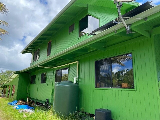 15-2963 Homestead Rd, Pahoa, HI 96778 - photo 5