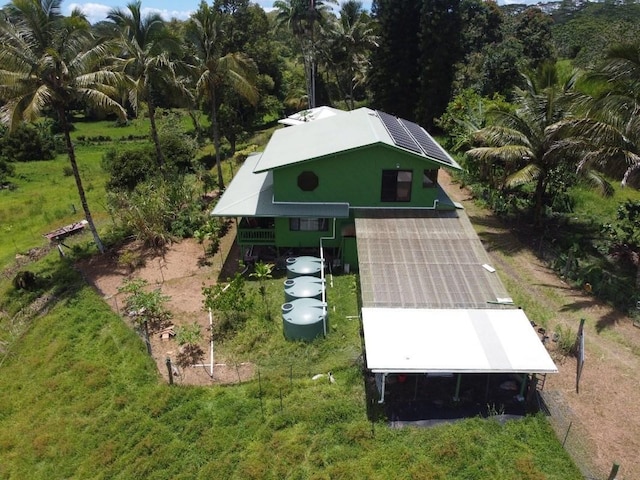15-2963 Homestead Rd, Pahoa, HI 96778 - photo 29