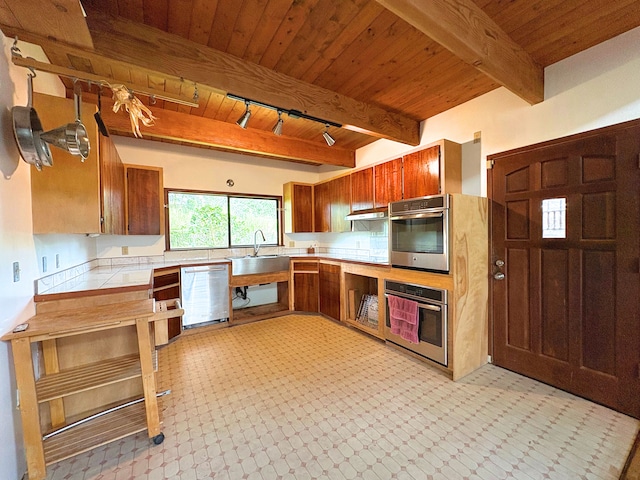 15-2963 Homestead Rd, Pahoa, HI 96778 - photo 8