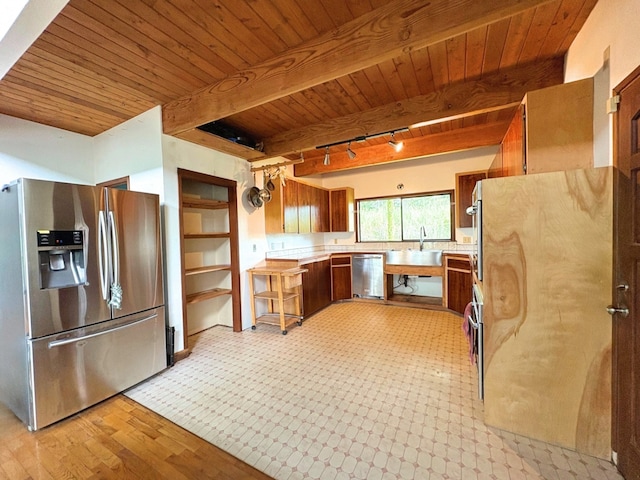 15-2963 Homestead Rd, Pahoa, HI 96778 - photo 9